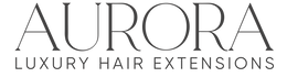 Aurora Hair Extensions