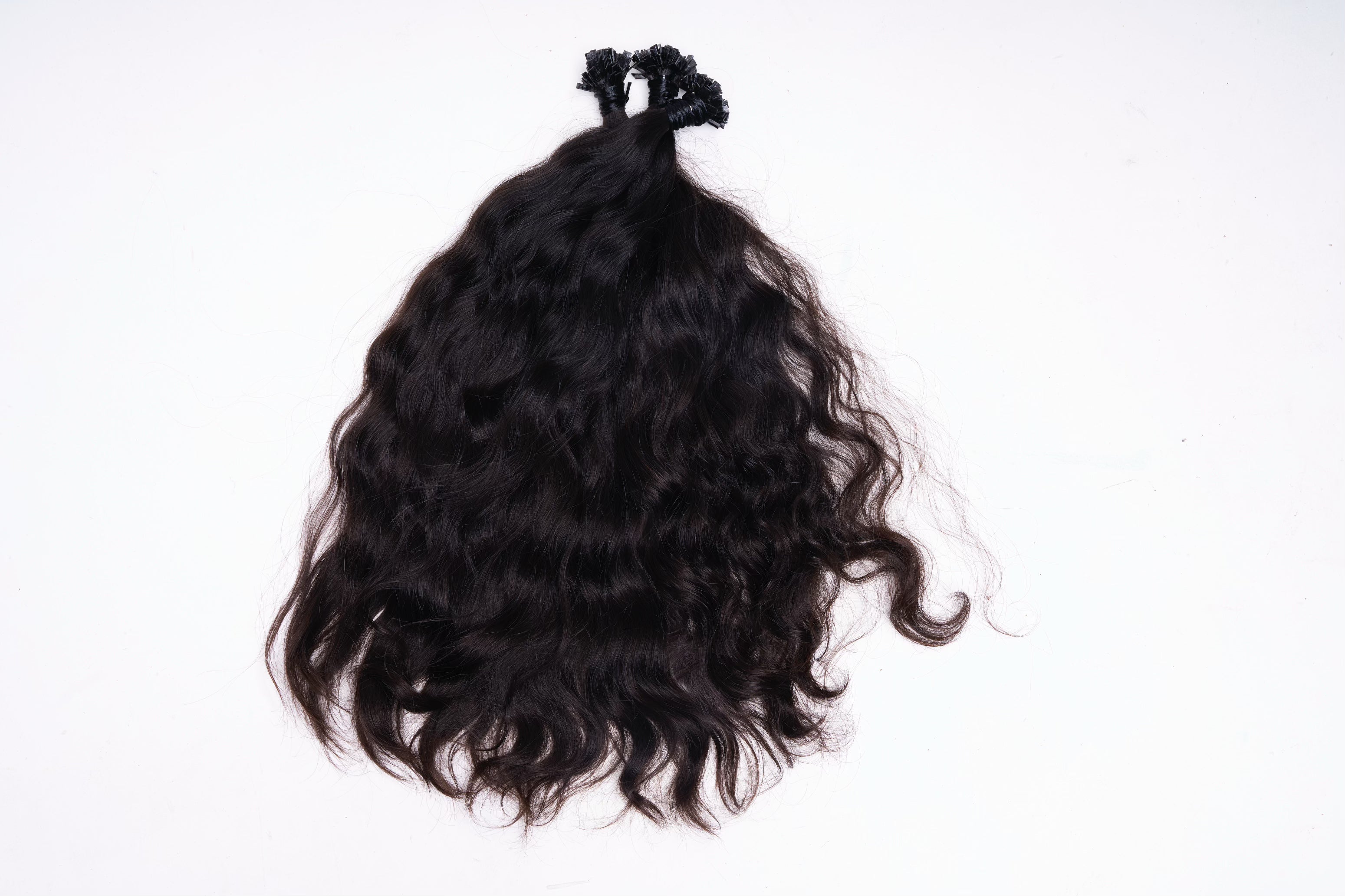 2A-2B K-Tip Extensions