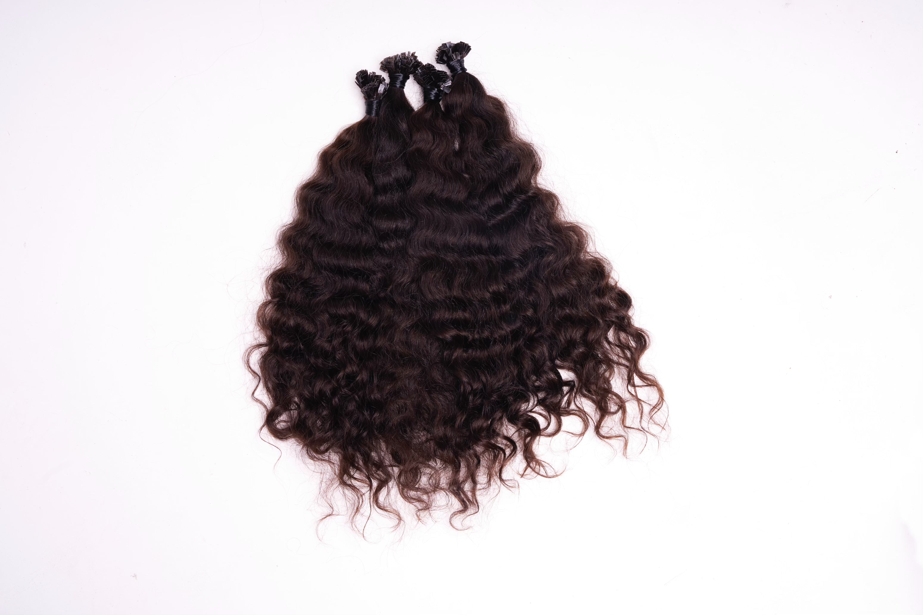 3A-3B K-Tip Extensions