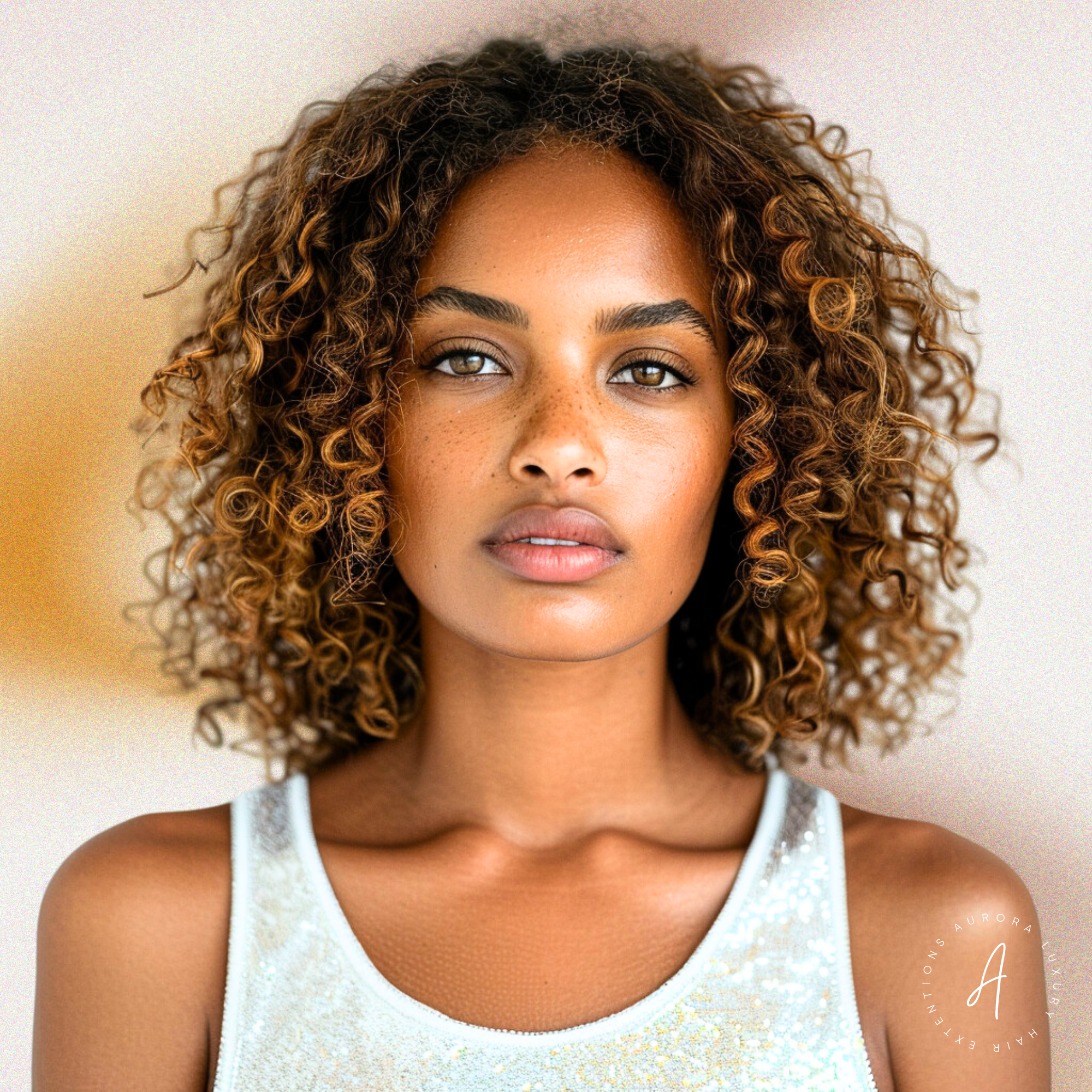 Slide cover 2 1535441d f5da 49c2 8f0d 8118a088110c