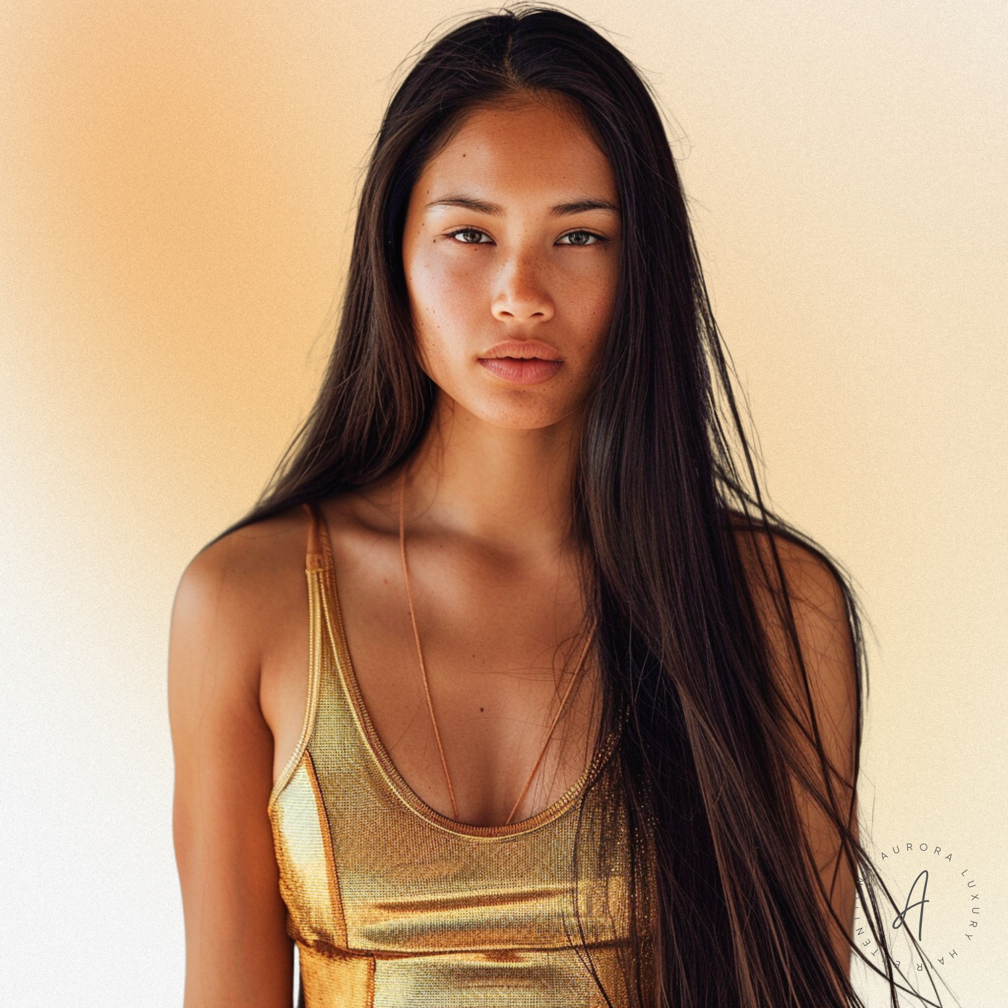 Slide cover 3 55cf642c b7d6 43bc 94b0 d7221e396dcd